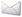 mail deze aanbieding