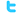 twitter deze aanbieding